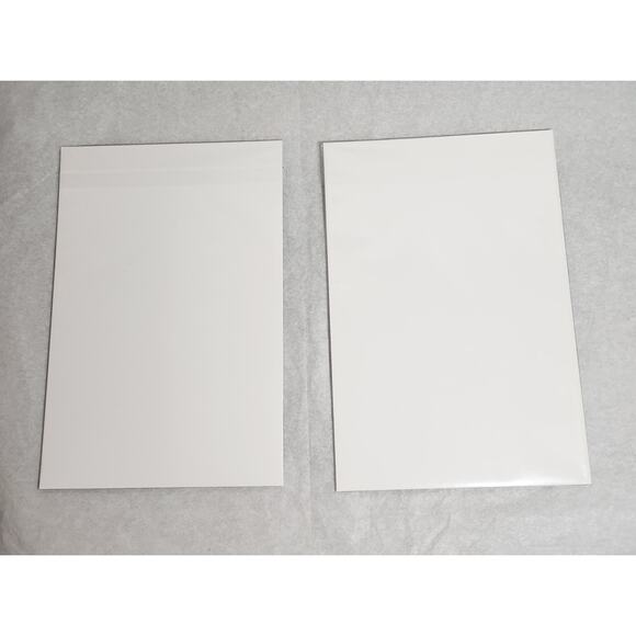 Marvel Comics Annual The Mighty Thor 2000 & 2001 Comic Book Lot VG+ Pre-owned - Picture 4 of 4